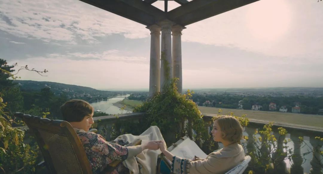 2021所有电视剧的cp,2022年剧集cp排行榜