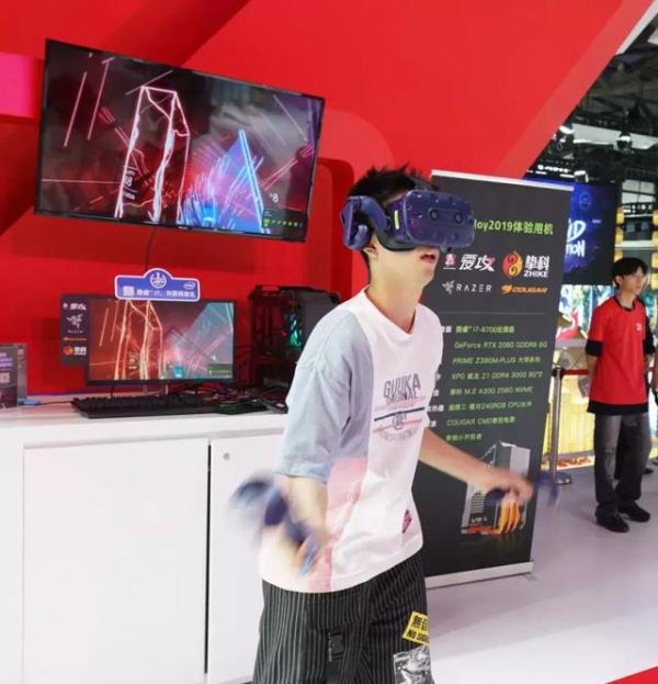 chinajoy最强攻略,chinajoy最佳攻略