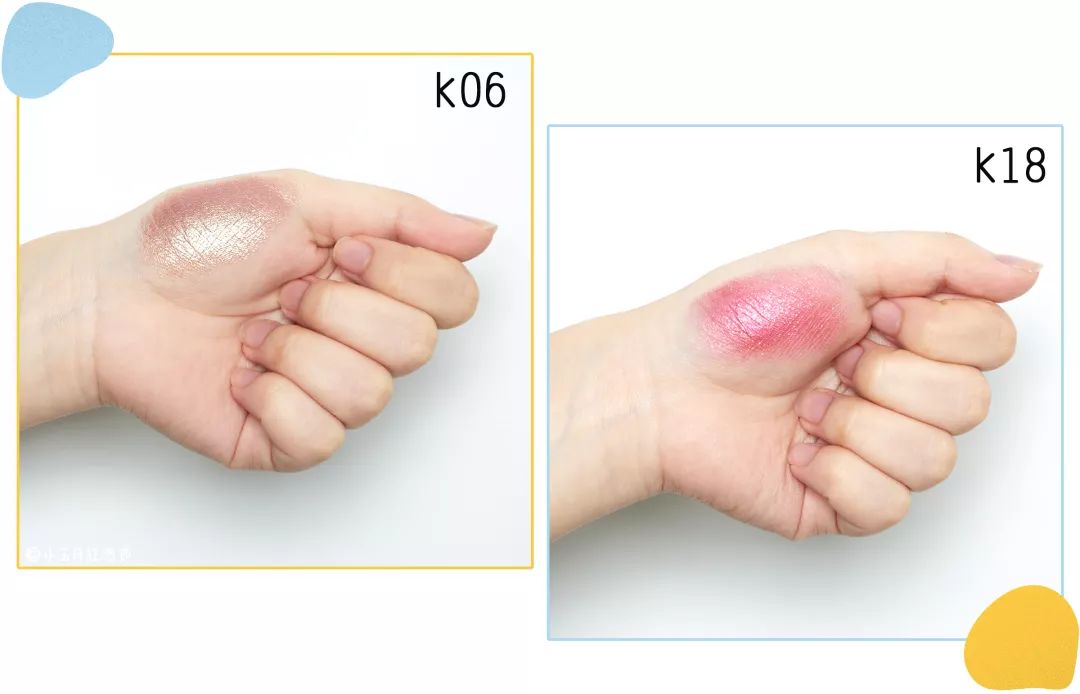 橘朵和完美日记哪个好,橘朵哪一款好用