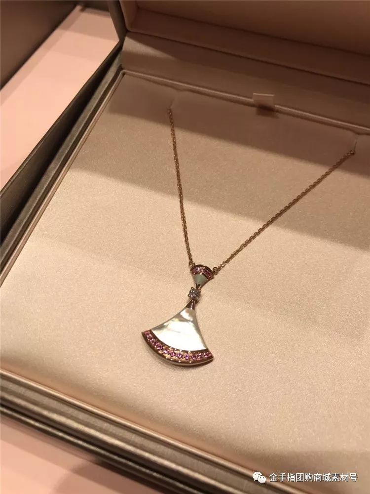 金手指团购9.9,金手指团购斜桥店