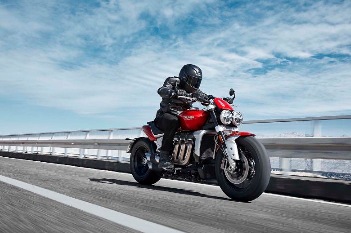 鑻变鸡鍑棆鐏3鍙傛暟,鑻变鸡鐏2500