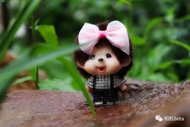 佳能EOS200DII值得入手吗,佳能eos200dii