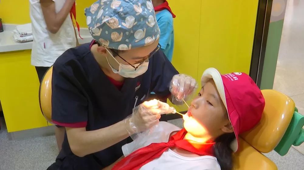 斗门风景景点,斗门风景打卡