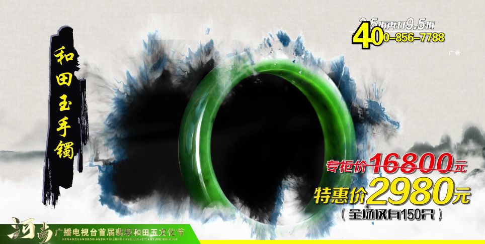 容嬷嬷礼物直播间,容嬷嬷福袋