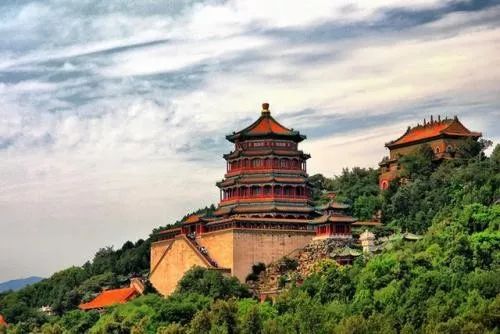 白菜价机票,白菜价特价机票