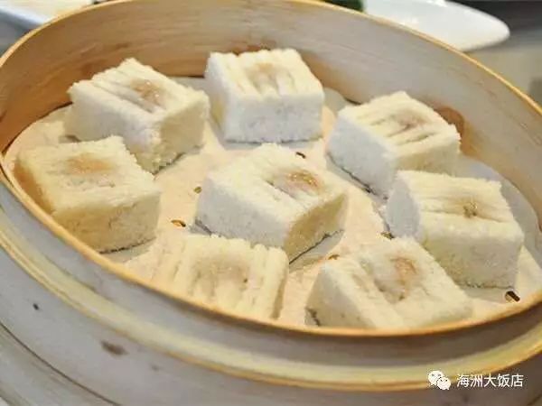 凭借这些老底子味道，这家店接待一波领导人！海宁小伙伴有福啦