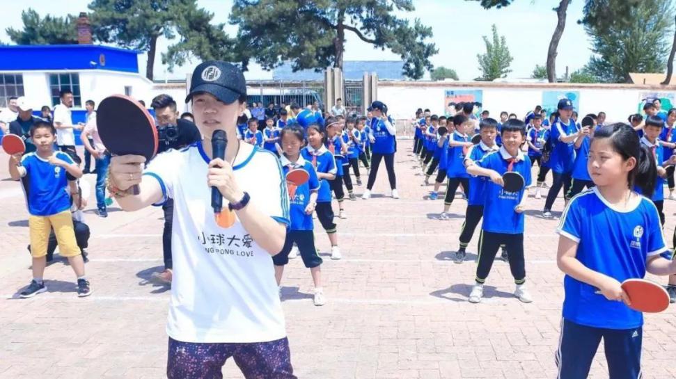 三原色色卡100种,第二人生高清大图