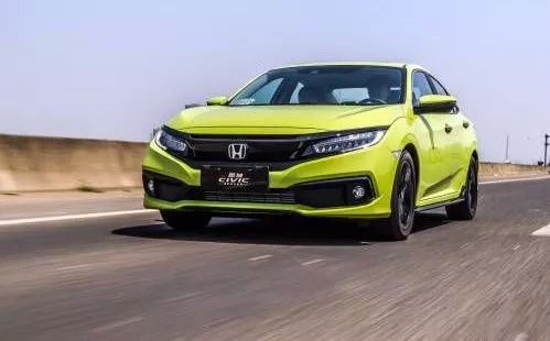 三款日系车不值得买,日系车15万左右的轿车哪款最好