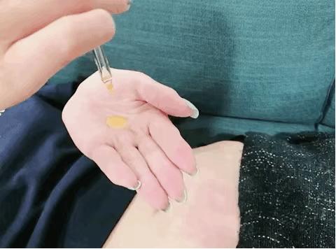 历尽千帆归来仍是美少女,历尽千帆归来仍是少女的下一句