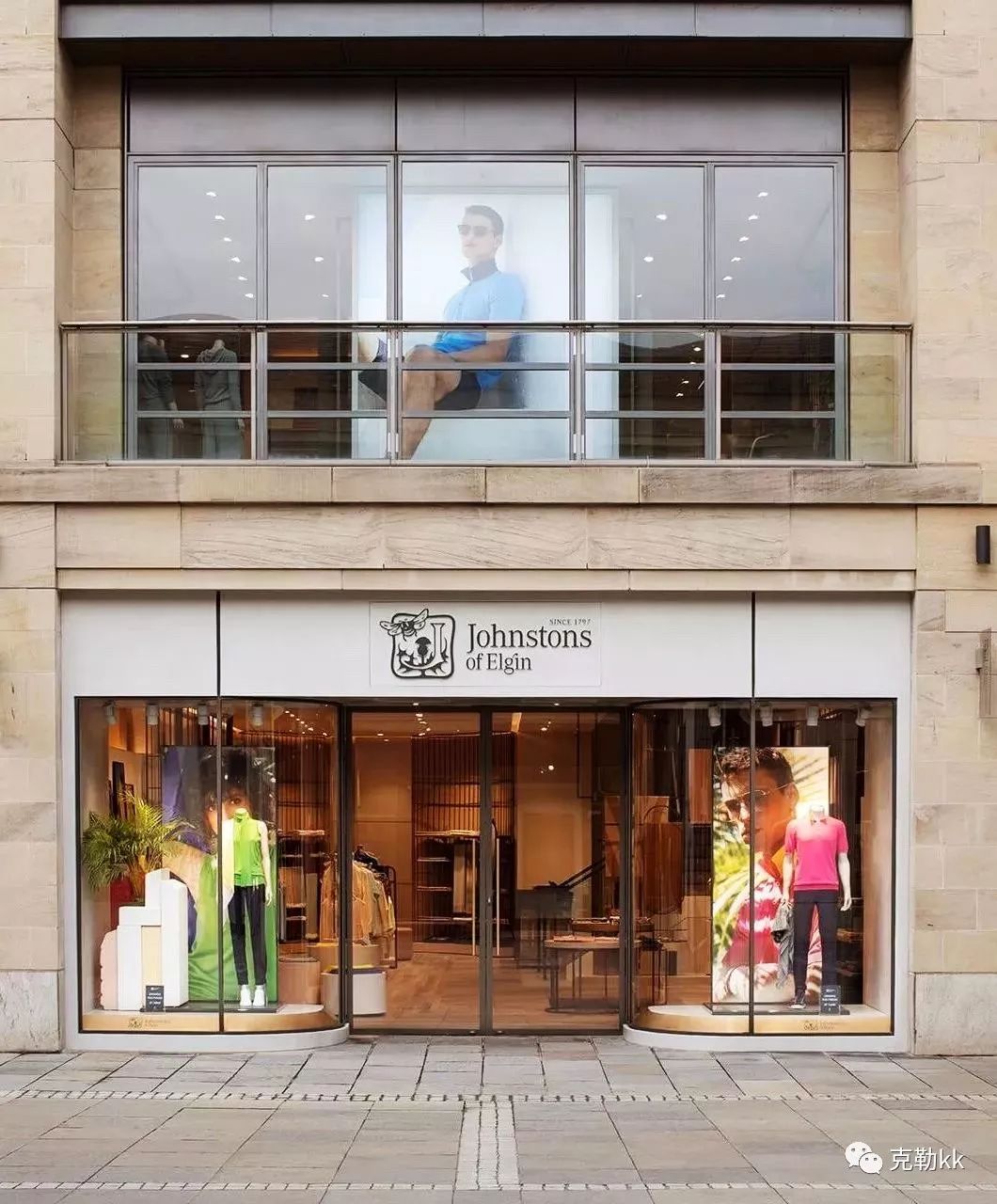 欢迎来到苏格兰,绝美苏格兰这里是哈利波特的故乡