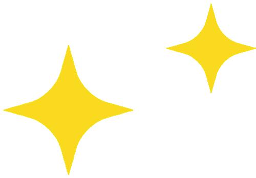 「学习」欢迎来到留学菌的法语小课堂