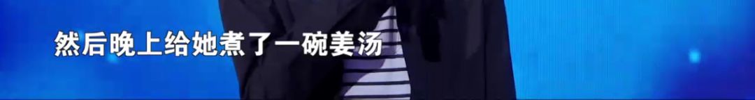 和脑子不太好的人谈恋爱,和记仇的人谈恋爱