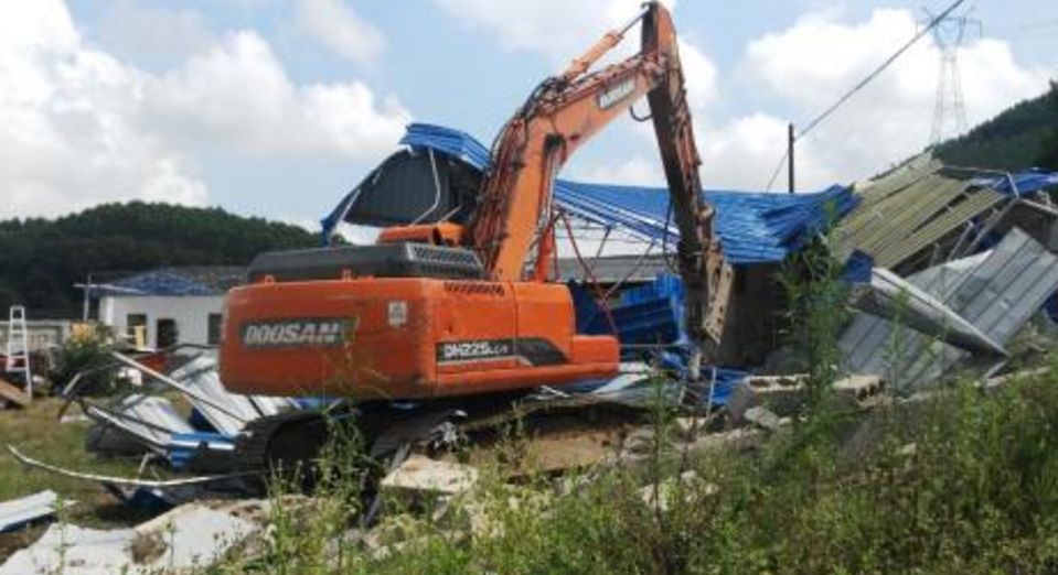 济南农村户口迁移手续流程及条件,济南户籍迁入农村政策