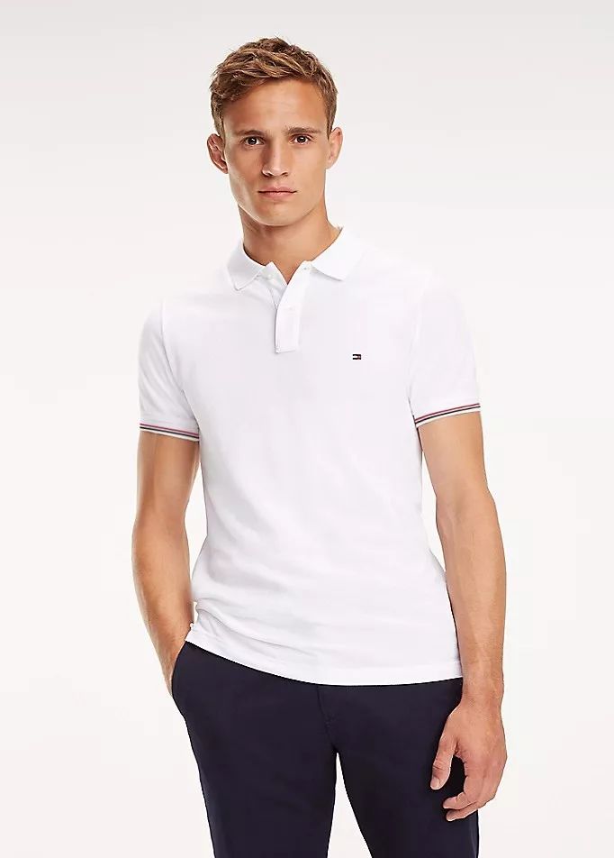 tommyhilfiger长袖t恤,tommyhilfiger圆领白t价位多少