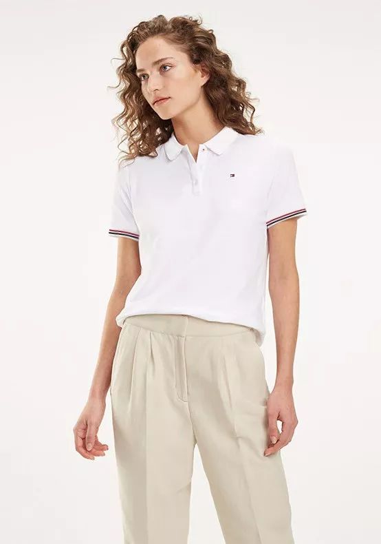 tommyhilfigert恤多少钱,tommyhilfiger正品清仓