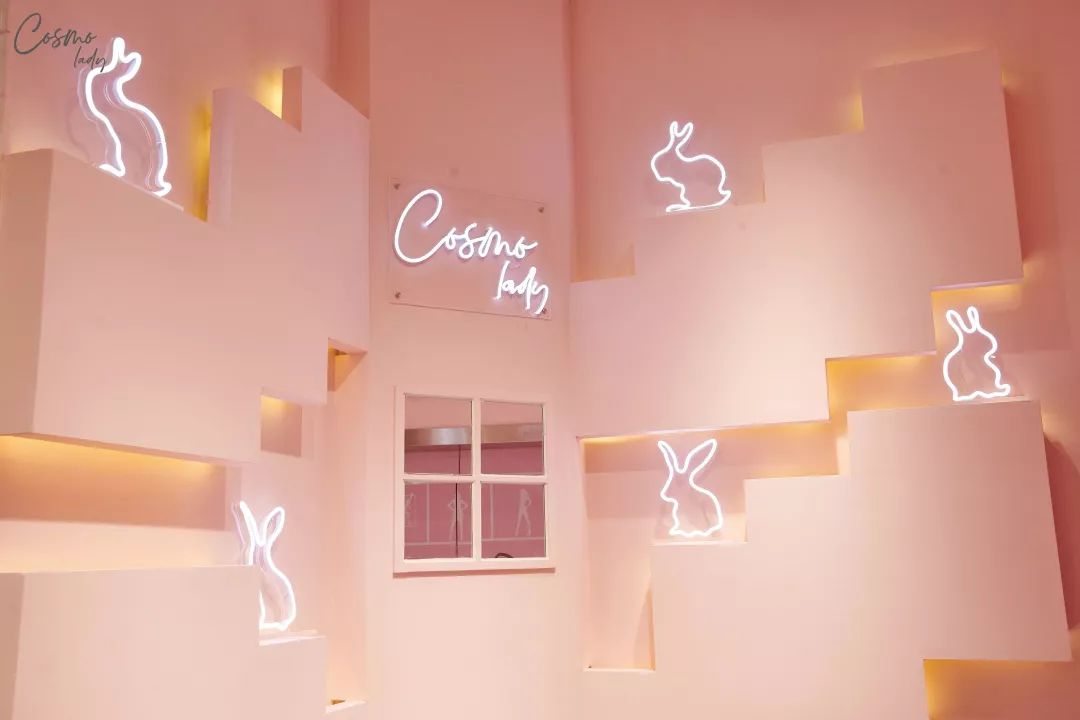 维密创办人,维密是谁创办的