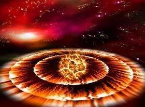 病毒中的“钉子户”——冲击波丨专栏