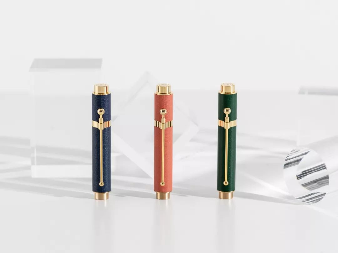 写一生的情书,写一辈子的情书