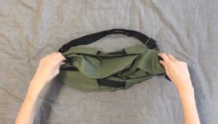 都说它比日本主妇更会收纳,我却不敢昧着良心安利它