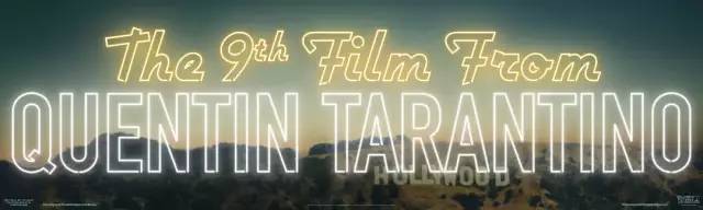 接连三部影片撤档,紧急撤档的三部电影