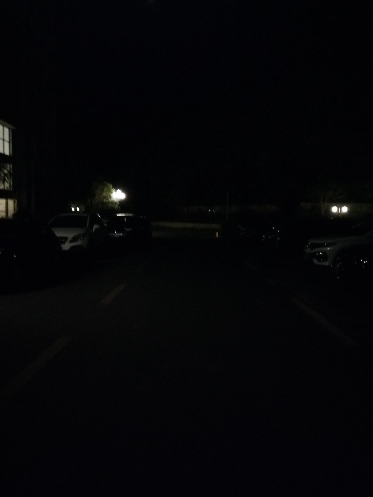 冷饭剩菜不为奇，百里奔袭只为快乐而渔