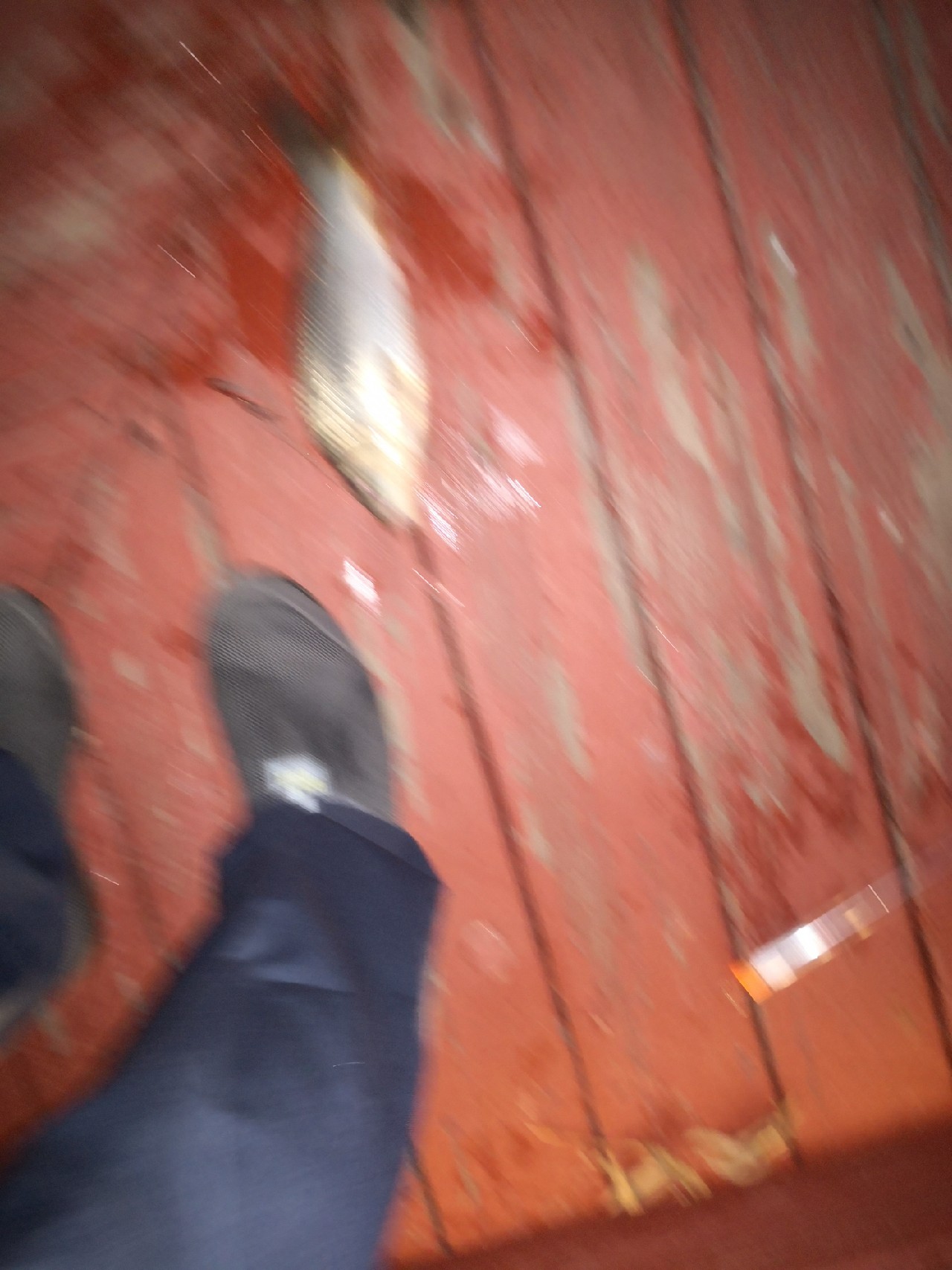 夜钓约会,夜钓男人的浪漫