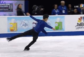 美国鸡娃日常,美国鸡娃体育