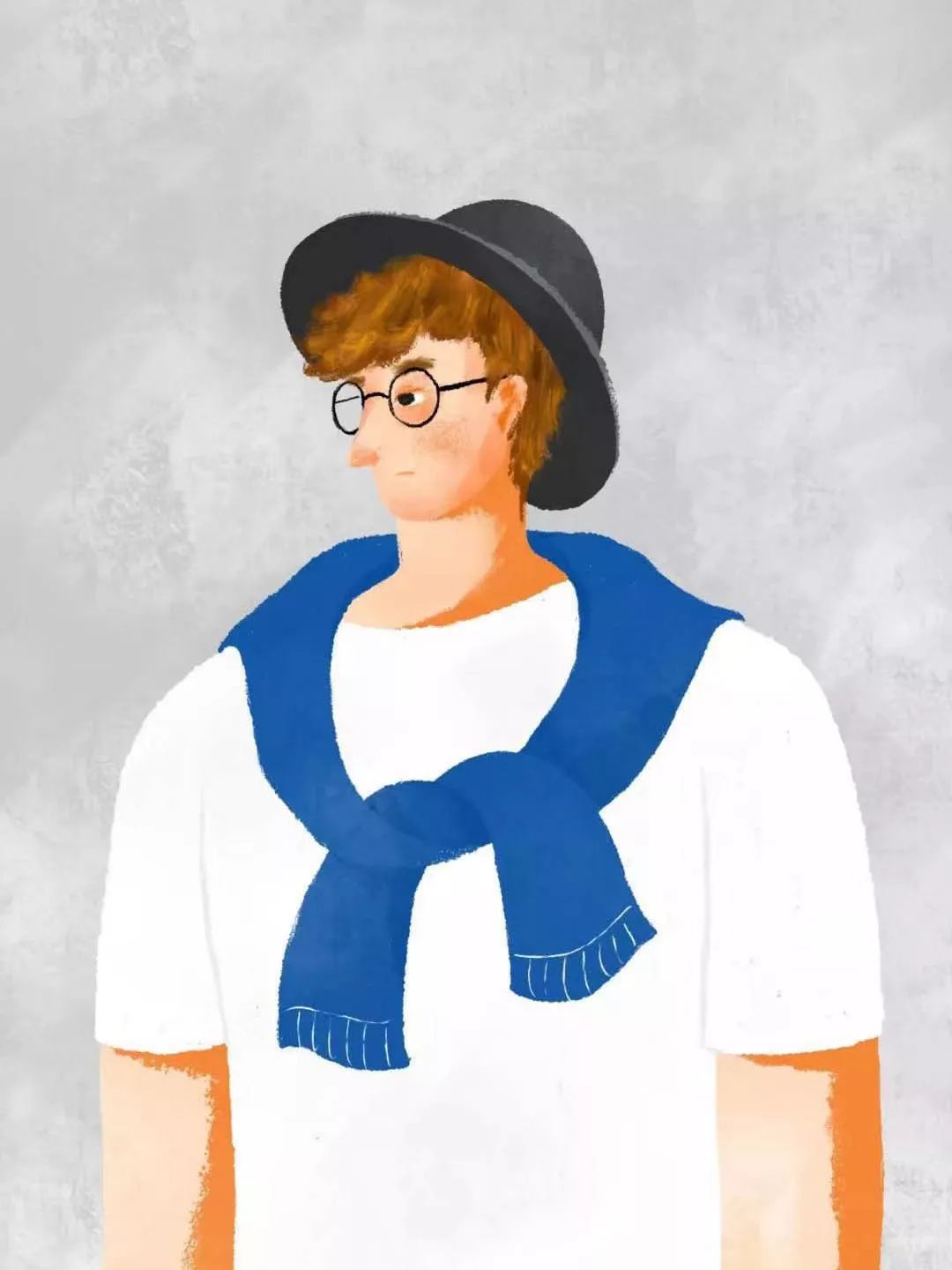 2018年广告市场,2020年中国广告行业分析报告