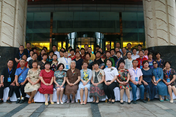 河南省治疗多囊卵巢的专家,河南治疗多囊卵巢综合征最好医院