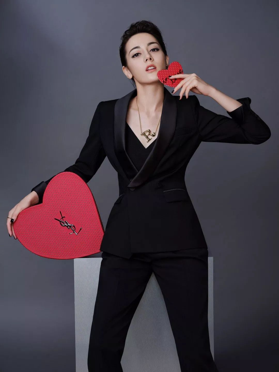 告白或被告白意思,告白被告白