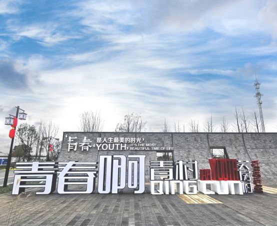 奉贤吃的美食推荐,奉贤周边哪里有美食