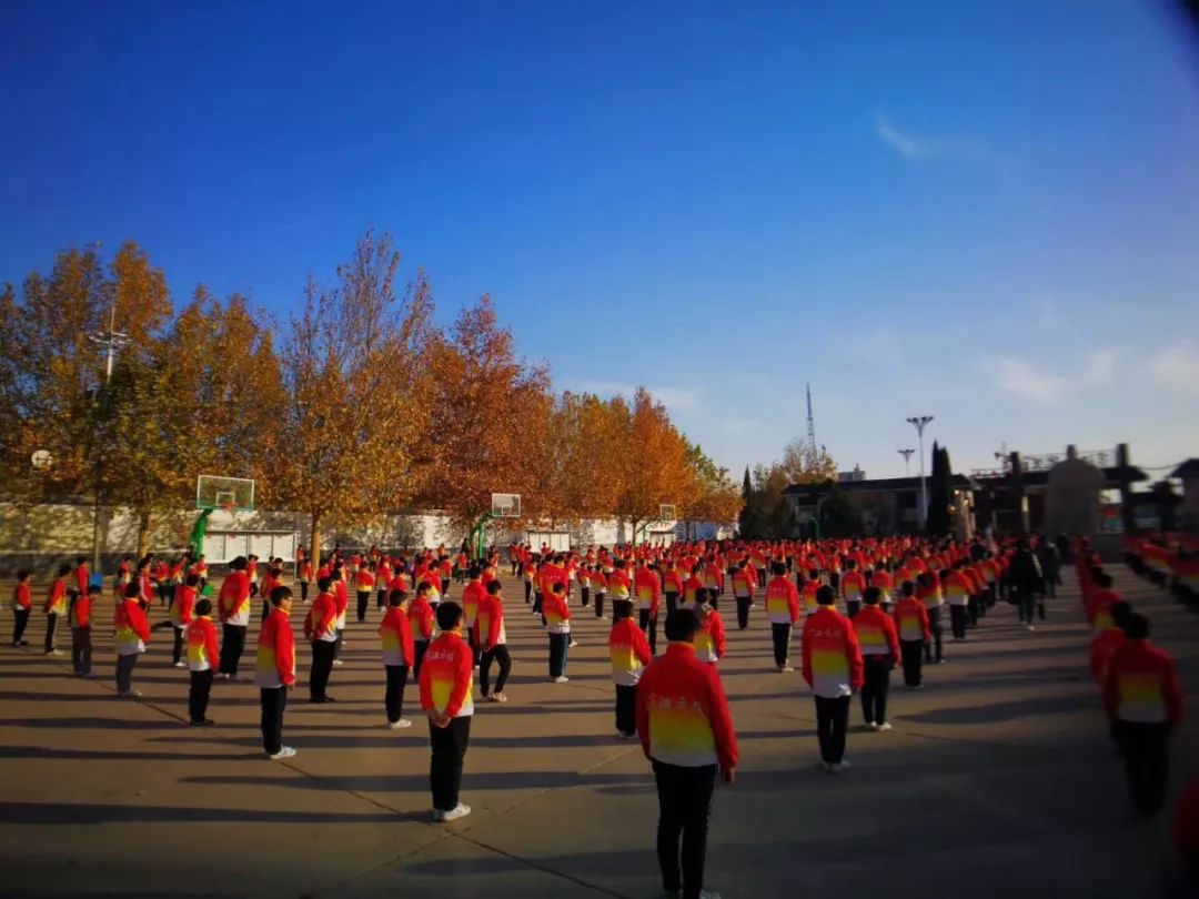 旅游攻略菏泽周边,旅游菏泽出发推荐2-3天游