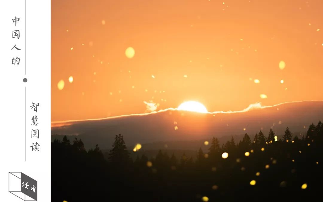 生气真的会长乳腺结节,生气两个乳房疼