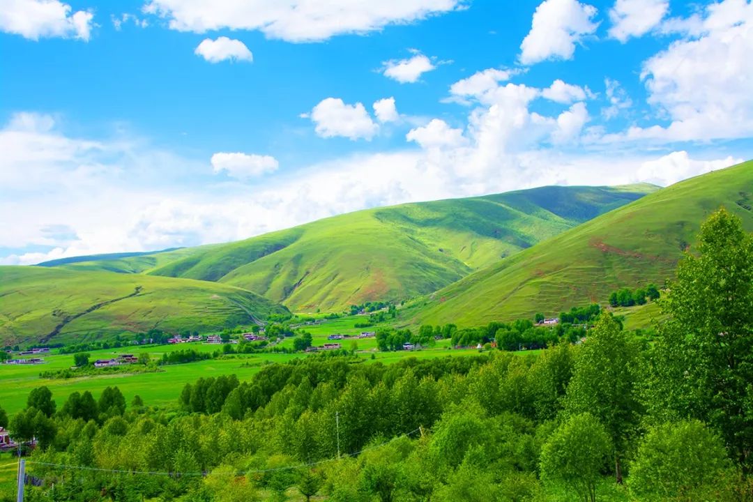 铂尔曼度假酒店长白山游玩攻略,长白山铂尔曼度假酒店暑假