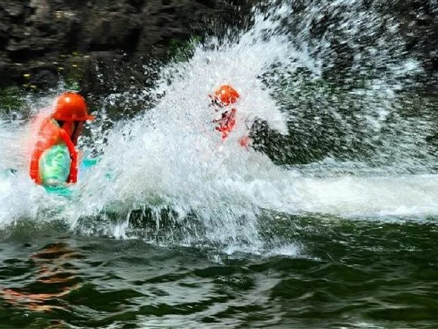 铂尔曼度假酒店长白山游玩攻略,长白山铂尔曼度假酒店暑假