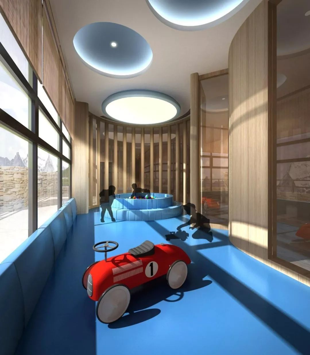 铂尔曼度假酒店长白山游玩攻略,长白山铂尔曼度假酒店暑假