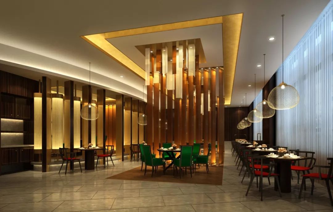 铂尔曼度假酒店长白山游玩攻略,长白山铂尔曼度假酒店暑假