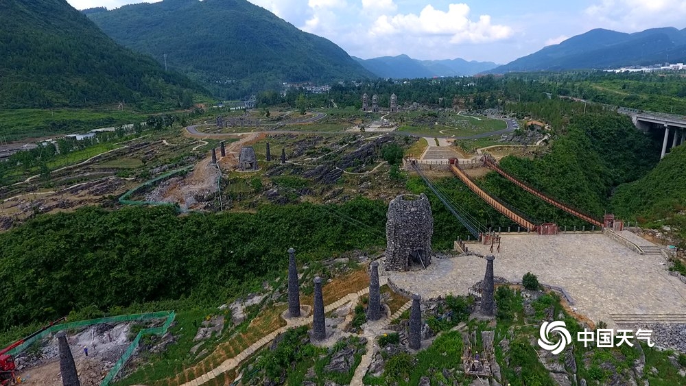 浼氳璇濈殑妞嶇墿,浼氳璇濈殑鐭冲ご