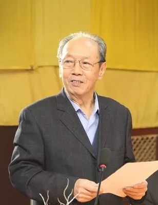 郓城四大家族,郓城夏氏家族在哪