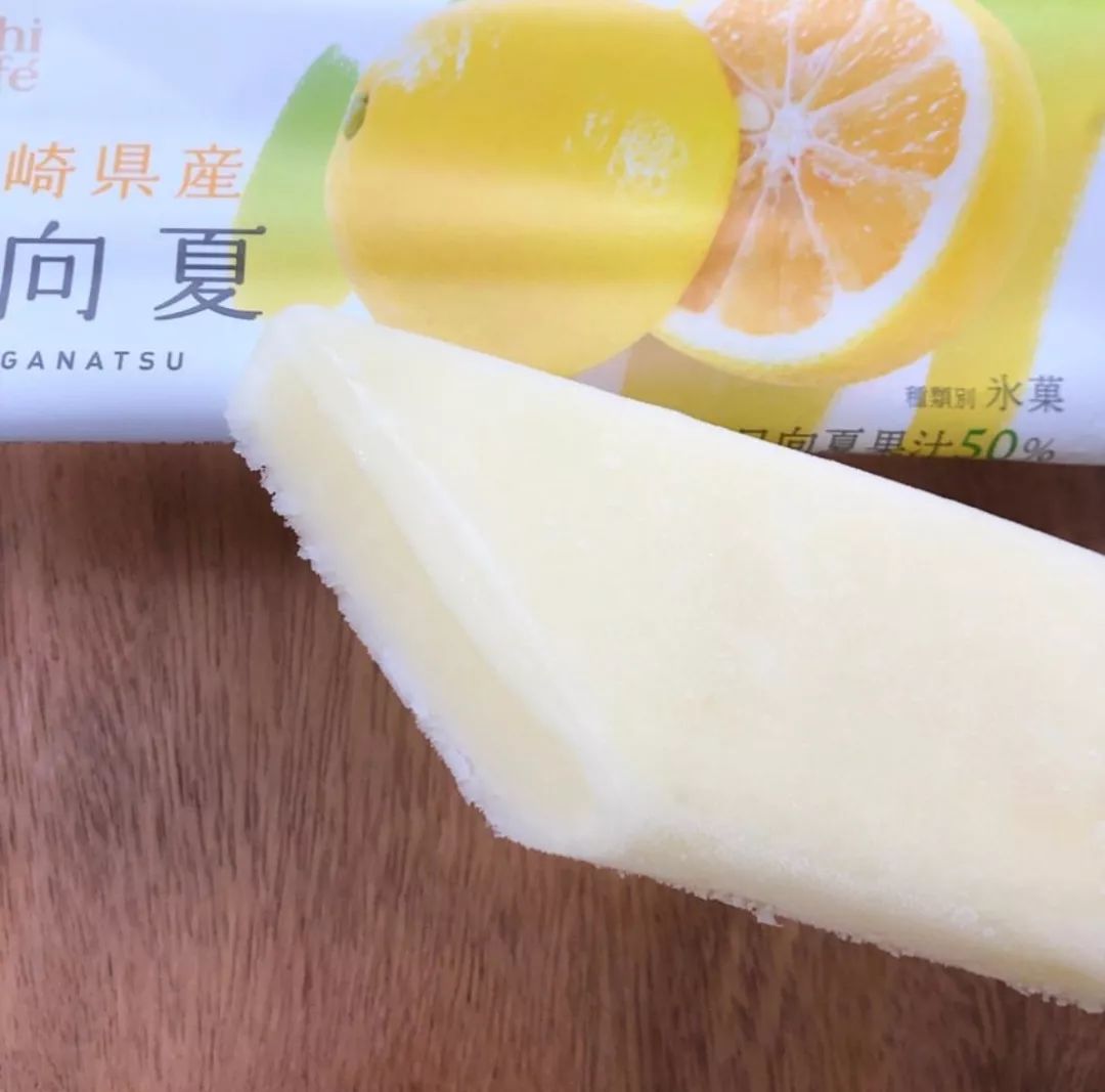 不必打卡网红店就可以吃到的人气冰淇淋！原来都在日本便利店