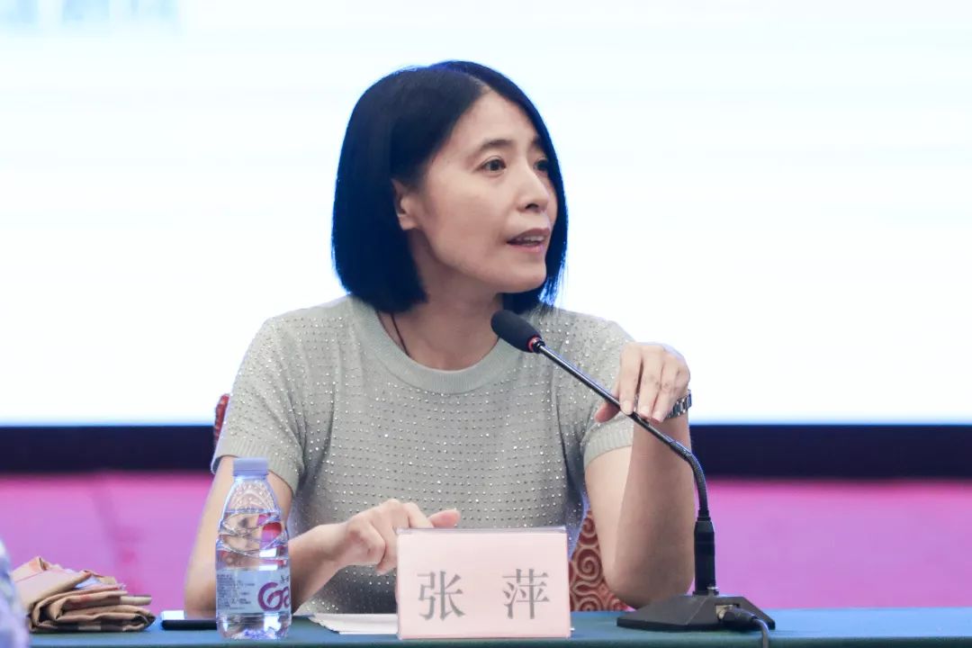 第10届小荷风采全国舞蹈大赛,第十届小荷风采幼儿舞蹈大赛