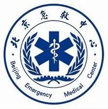 三伏天刮痧时间表,三伏天可以刮痧哪里