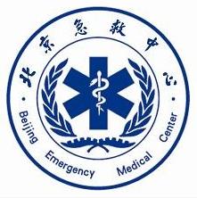 冬季滑倒摔伤怎么处理,摔伤日常急救小妙招