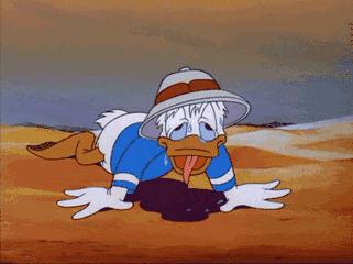 三伏天刮痧时间表,三伏天可以刮痧哪里