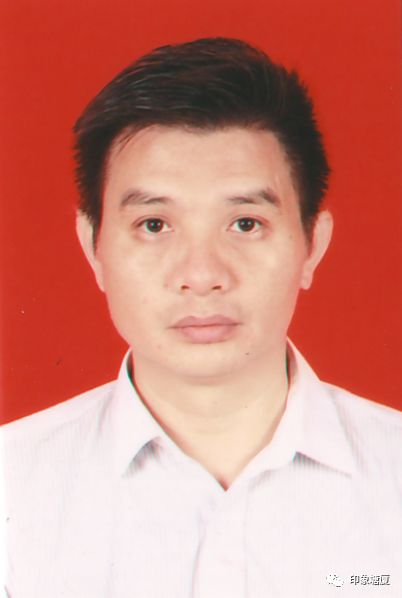 100名工匠候选人公示,第二届工匠型人才公示名单