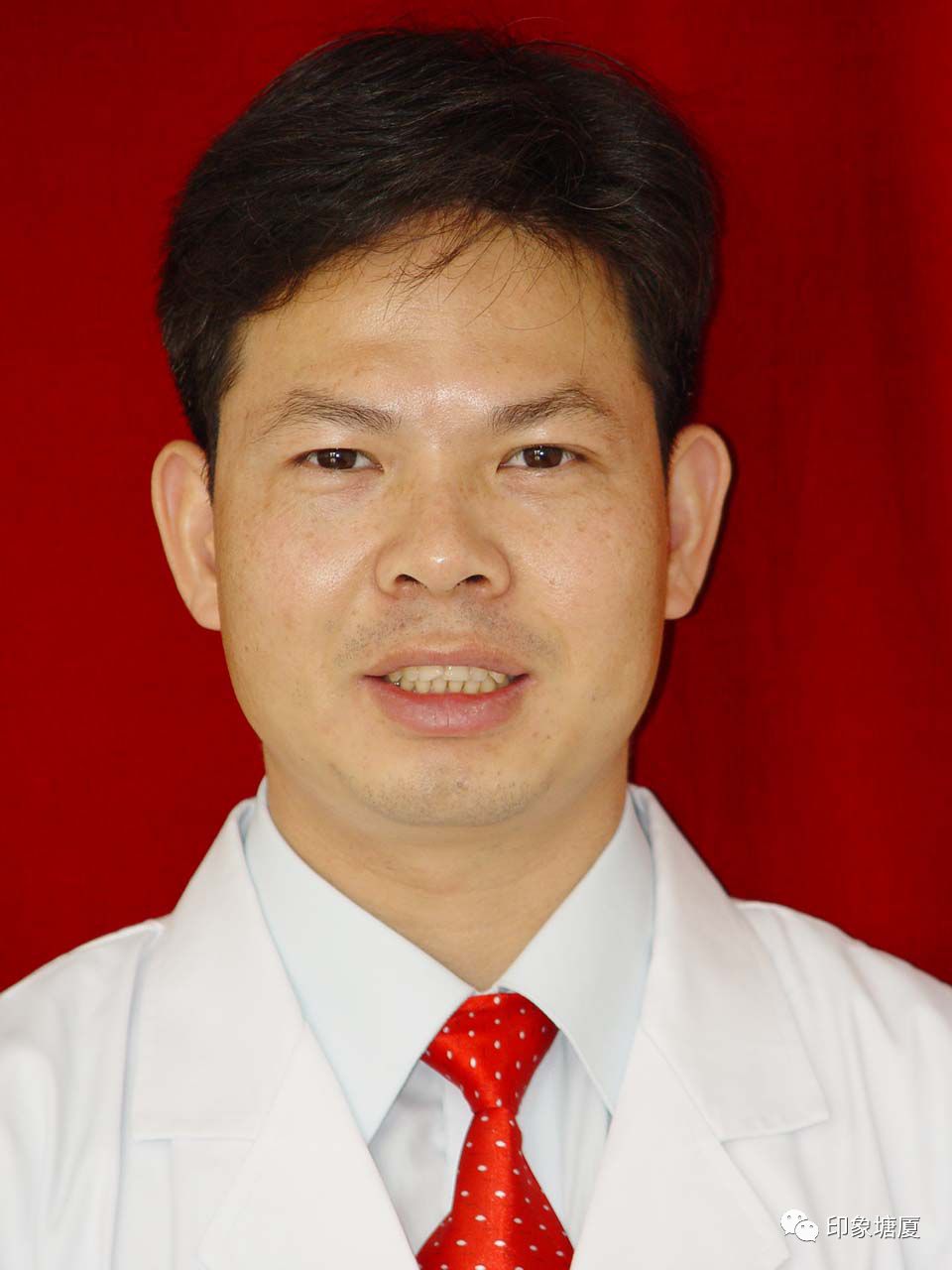 100名工匠候选人公示,第二届工匠型人才公示名单