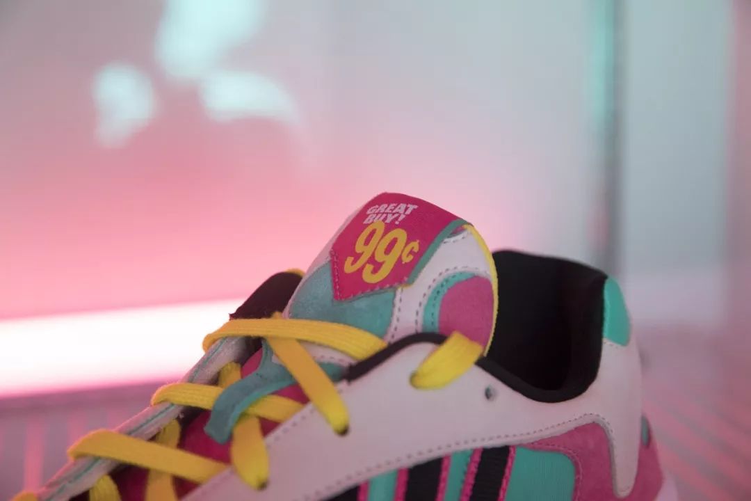 球鞋市场崩盘球鞋会不会降价,球鞋市场乱象经济现象分析