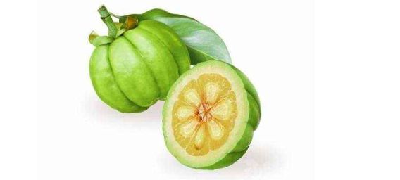 昔日女神负面消息缠身险过气，转手做生意却搞得风生水起