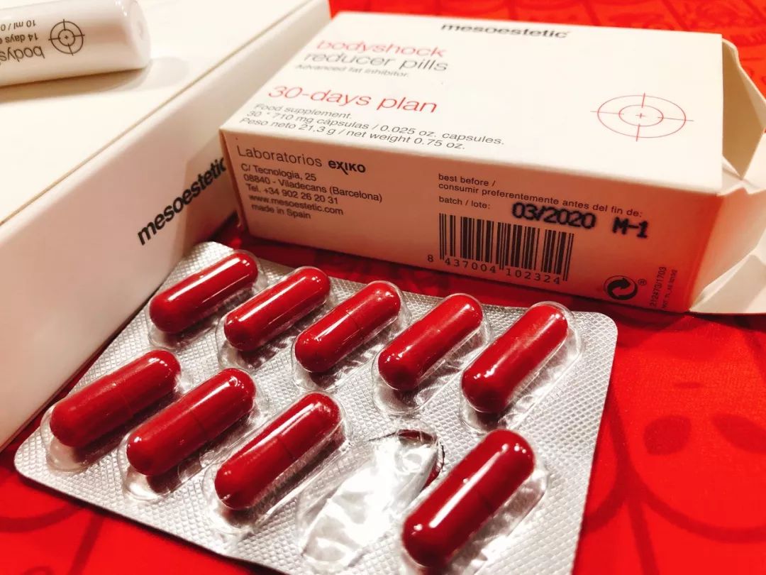 昔日女神负面消息缠身险过气,转手做生意却搞得风生水起