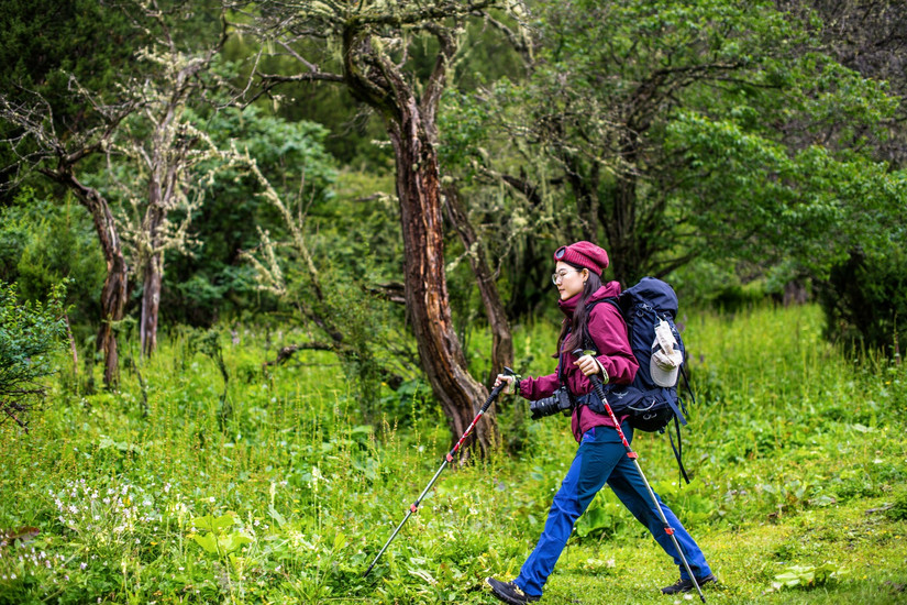 jackwolfskin狼爪冲锋衣怎么样,狼爪重生系列highestpeak冲锋衣